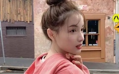 撸啊撸激情五月色